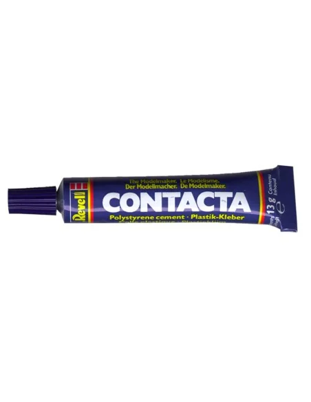 Contacta, Leim - Revell 39602