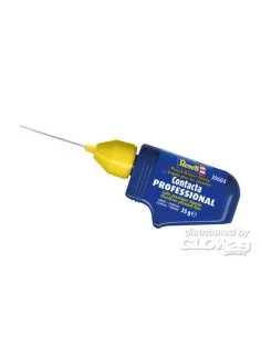 Contacta Professional - Revell 39604 2