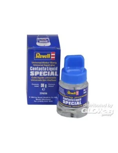 Contacta Liquid Spezial - Revell 39606