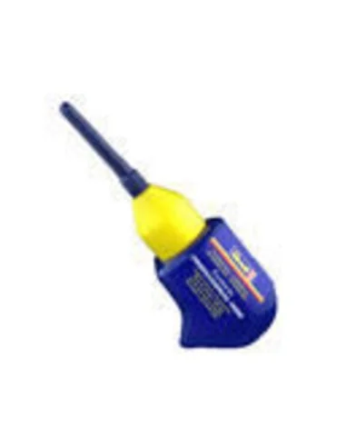 Contacta Professional Mini - Revell 39608