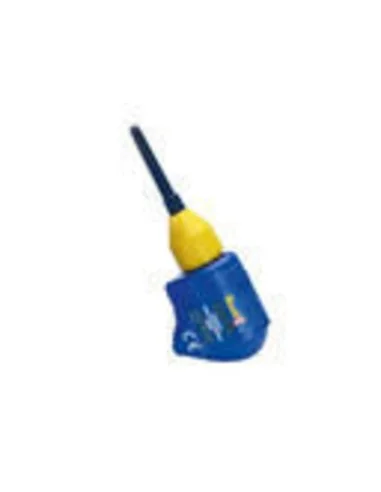 [NO_DESC] Contacta Professional Mini - Revell 39608