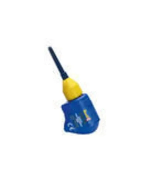 Contacta Professional Mini - Revell 39608