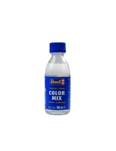 Color Mix, Verdünner 100ml - Revell 39612