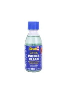 [NO_DESC] Painta Clean, Pinselreiniger - Revell 39614