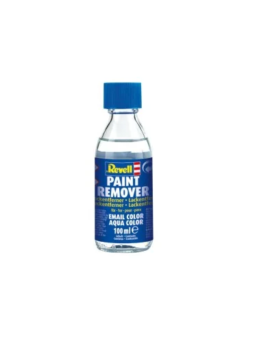 Paint Remover - Revell 39617