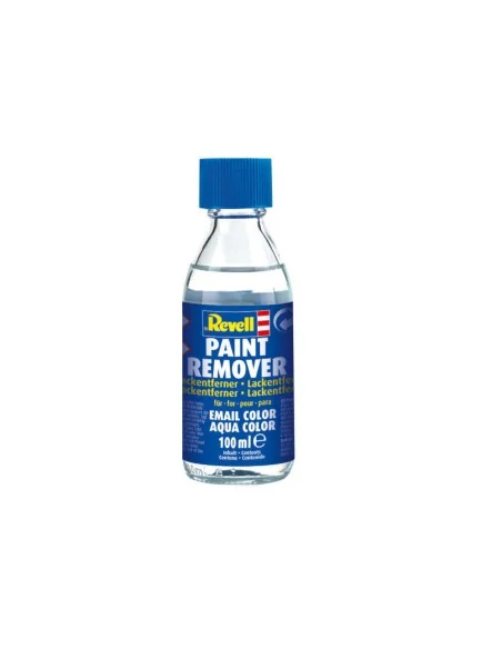 Paint Remover - Revell 39617