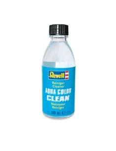 Aqua Color Clean, 100ml - Revell 39620