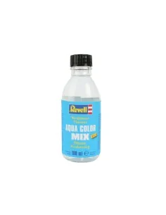 [NO_DESC] Aqua Color Mix, 100ml - Revell 39621