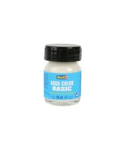 Aqua Color Basic - Revell 39622