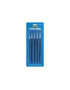 Painta Aqua - Revell 39624