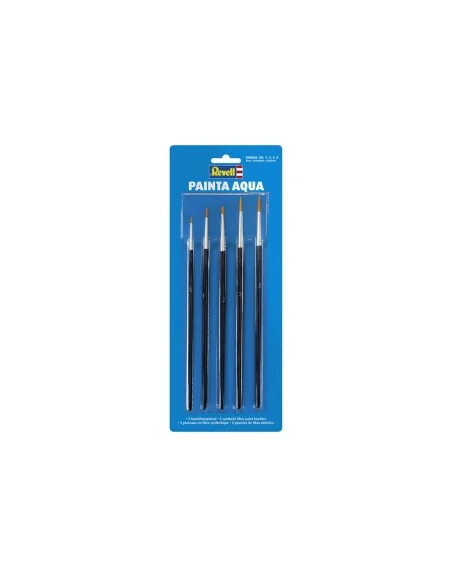 Painta Aqua - Revell 39624