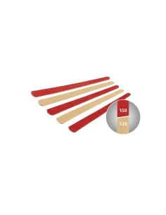 Hobby Tool Kit Basic - Revell 39639 2