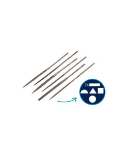 Hobby Tool Kit Pro - Revell 39640 2