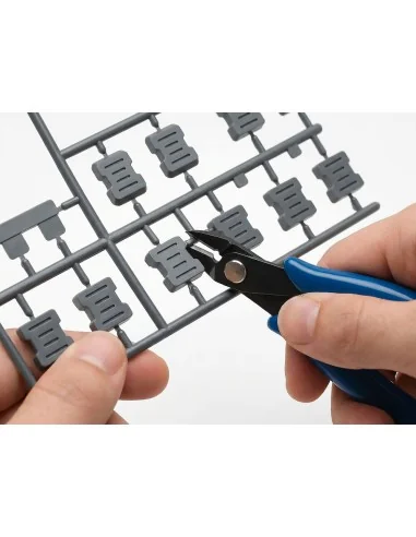 Hobby Tool Kit Pro - Revell 39640