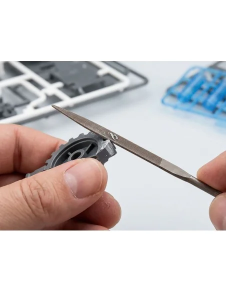 Hobby Tool Kit Pro - Revell 39640