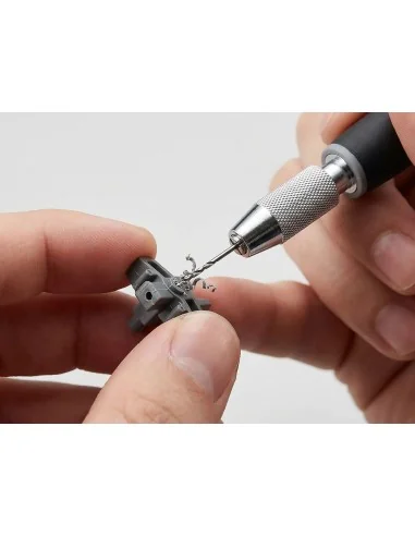 Hobby Tool Kit Pro - Revell 39640