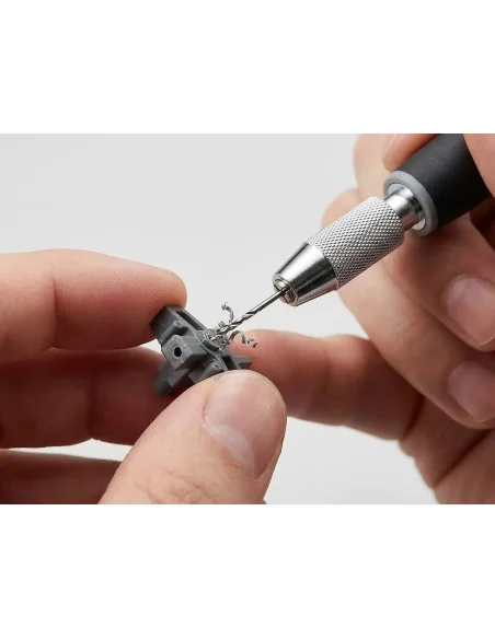 Hobby Tool Kit Pro - Revell 39640