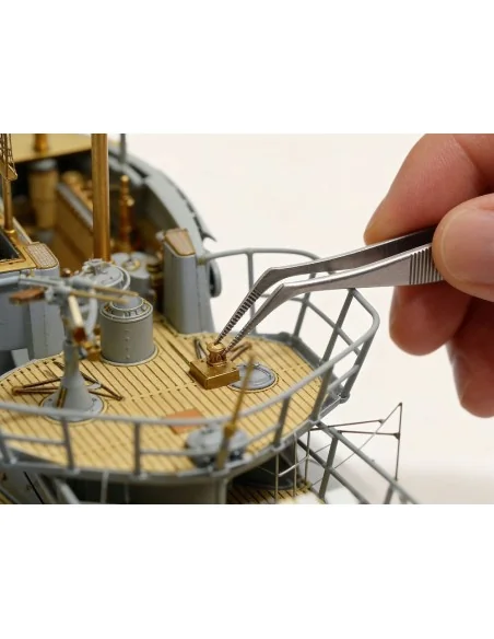Hobby Tool Kit Pro - Revell 39640