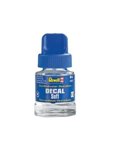 Decal Soft, 30ml - Revell 39693