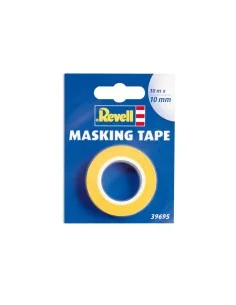 Masking Tape 10mm - Revell 39695