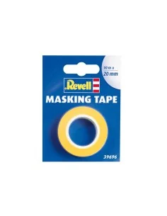 Masking Tape 20mm - Revell 39696