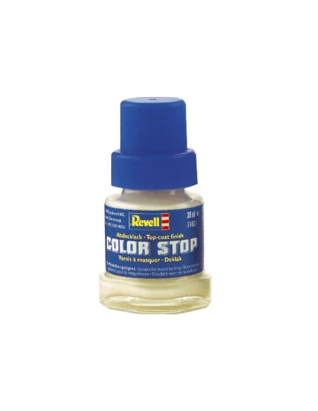 [NO_DESC] Color Stop 30ml - Revell 39801