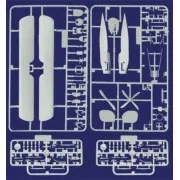 Bristol F.2B Fighter - Roden 043