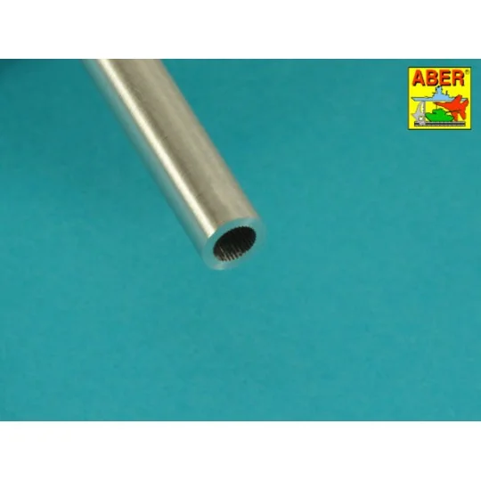 Barrel 15cm German Tank Vk168.01(P) (Takom) - Aber Models 35 L-330