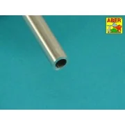 Barrel 15cm German Tank Vk168.01(P) (Takom) - Aber Models 35 L-330