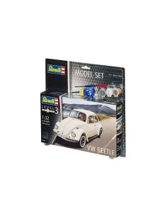 Model Set VW Beetle, 1/32 - Revell 67681 2