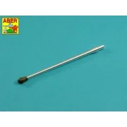 Barrel for British Sherma VC “Firefly” without muzzle brake - Aber ...