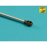 Barrel for British Sherma VC “Firefly” without muzzle brake, 1/35 -... Barrel for British Sherma VC “Firefly” without muzzle brake, 1/35 -...