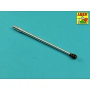 Barrel for British Sherma VC “Firefly” without muzzle brake - Aber ...