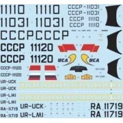 AN-12BK Civil - Roden 048