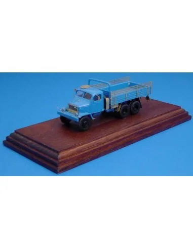 [NO_DESC] V3S, 1/87 - Hauler HLR87020