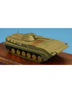 [NO_DESC] BVP-1, 1/87 - Hauler HLR87074