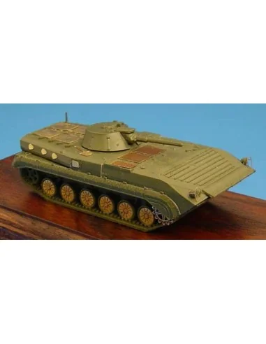 BVP-1, 1/87 - Hauler HLR87074