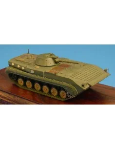 BVP-2, 1/87 - Hauler HLR87075
