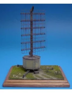 FREYA LZ, 1/87 - Hauler HLR87052