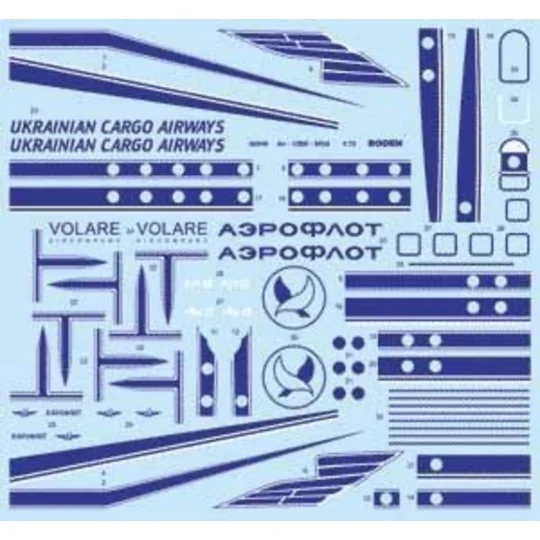 AN-12BK Civil - Roden 048