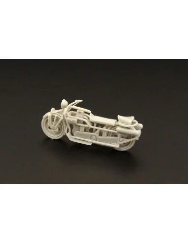 [NO_DESC] Cechie - Bohmerland y1927, 1/87 - Hauler HLR87158