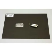 German 280mm R Grenates 4331 for Leopold Rail Gun - Aber Models 35 ...