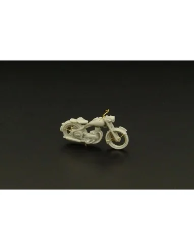 [NO_DESC] SOCOVEL 250, 1/87 - Hauler HLR87179