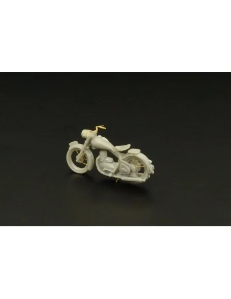 [NO_DESC] SOCOVEL 250, 1/87 - Hauler HLR87179