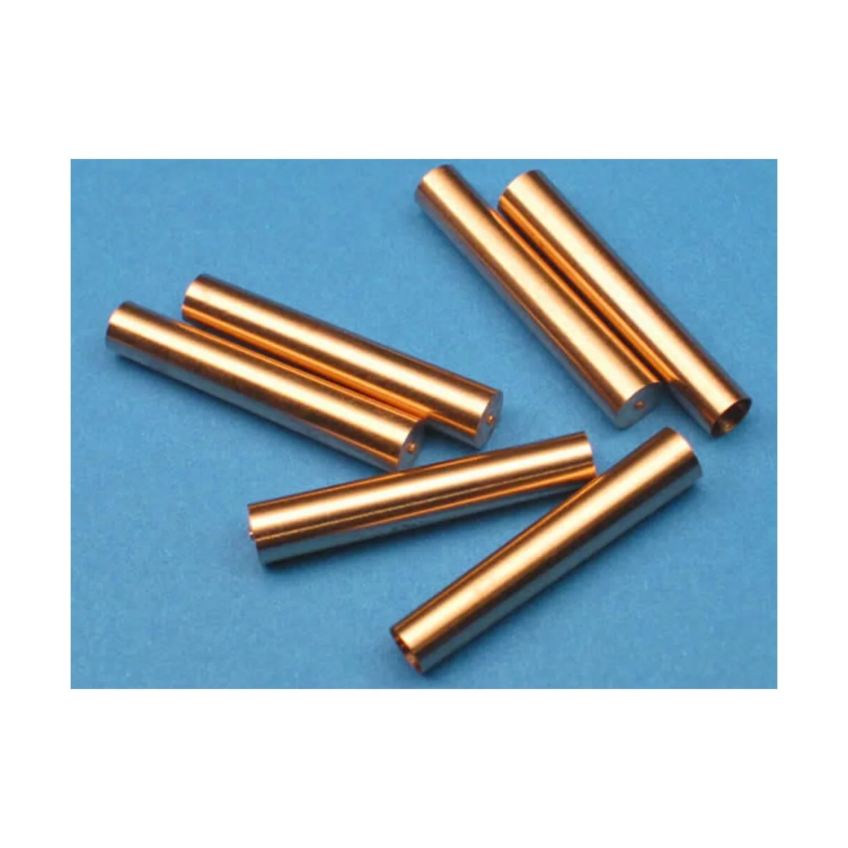 German 280 mm R Grenates 4331 for Leopold Rail Gun, 1/35 - Aber Mod...