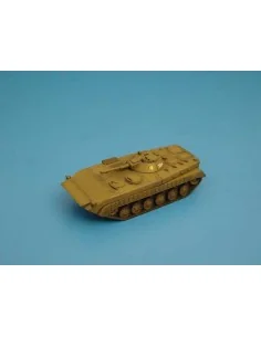 BMP-1, 1/120 - Hauler HTT120004