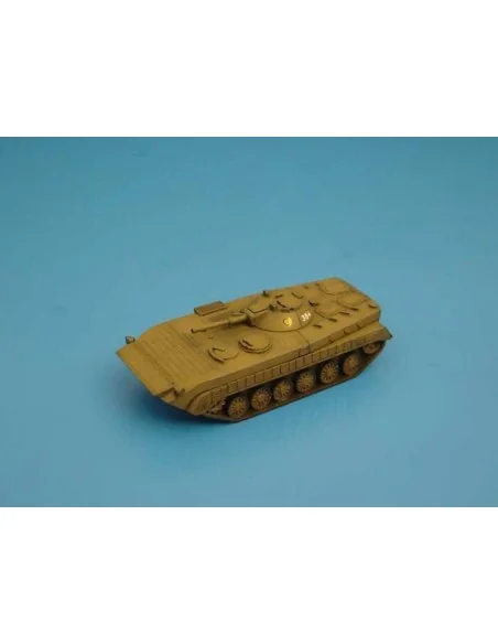 BMP-1, 1/120 - Hauler HTT120004