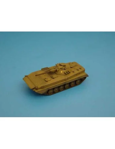 BMP-2, 1/120 - Hauler HTT120008