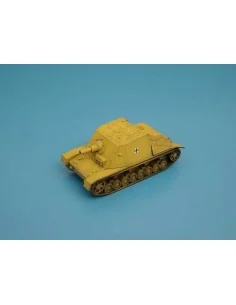 BRUMMBAR, 1/120 - Hauler HTT120009