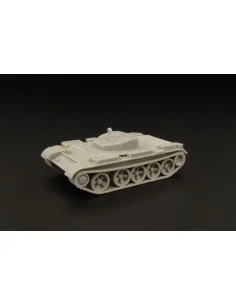 [NO_DESC] T-55 FAVORIT, 1/120 - Hauler HTT120037